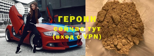 прущие грибы Бородино